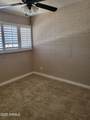815 Hayden Road - Photo 14