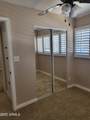 815 Hayden Road - Photo 15