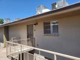 815 Hayden Road - Photo 16