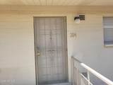 815 Hayden Road - Photo 17