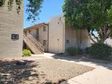 815 Hayden Road - Photo 19