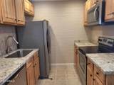 815 Hayden Road - Photo 2