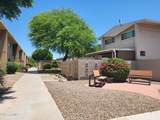 815 Hayden Road - Photo 20