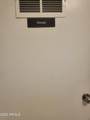 815 Hayden Road - Photo 22