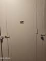 815 Hayden Road - Photo 23