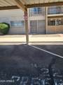 815 Hayden Road - Photo 24