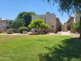 815 Hayden Road - Photo 25
