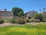815 Hayden Road - Photo 26