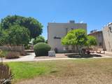 815 Hayden Road - Photo 27