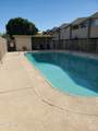 815 Hayden Road - Photo 28