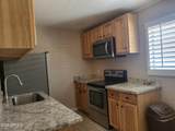 815 Hayden Road - Photo 3
