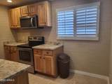 815 Hayden Road - Photo 4