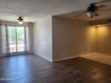 815 Hayden Road - Photo 5