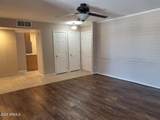 815 Hayden Road - Photo 6