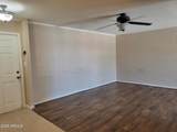 815 Hayden Road - Photo 7