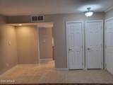 815 Hayden Road - Photo 8