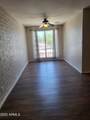 815 Hayden Road - Photo 9