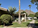4800 68TH Street - Photo 1