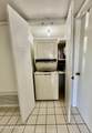 4800 68TH Street - Photo 12