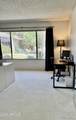 4800 68TH Street - Photo 14