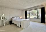 4800 68TH Street - Photo 15