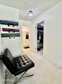 4800 68TH Street - Photo 16