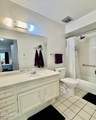 4800 68TH Street - Photo 17