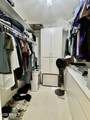 4800 68TH Street - Photo 18