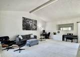 4800 68TH Street - Photo 3