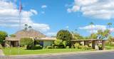 4800 68TH Street - Photo 32