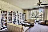 4800 68TH Street - Photo 34