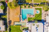 4800 68TH Street - Photo 38