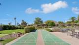4800 68TH Street - Photo 39