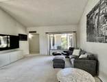 4800 68TH Street - Photo 4