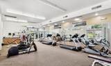 4800 68TH Street - Photo 40
