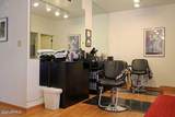 4800 68TH Street - Photo 41