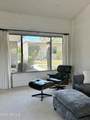 4800 68TH Street - Photo 5