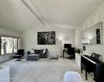 4800 68TH Street - Photo 6