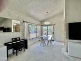 4800 68TH Street - Photo 7