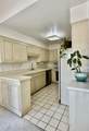 4800 68TH Street - Photo 8