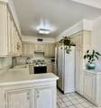 4800 68TH Street - Photo 9