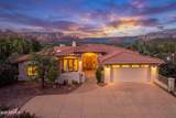 51 El Camino Tesoros - Photo 1