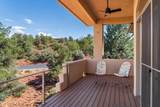 51 El Camino Tesoros - Photo 10