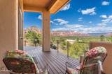 51 El Camino Tesoros - Photo 11