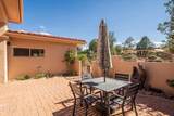51 El Camino Tesoros - Photo 12