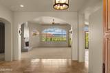 51 El Camino Tesoros - Photo 14