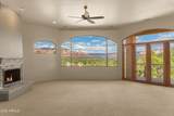51 El Camino Tesoros - Photo 16