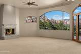51 El Camino Tesoros - Photo 17