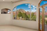 51 El Camino Tesoros - Photo 18