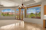 51 El Camino Tesoros - Photo 19